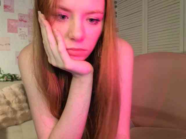 sabellee