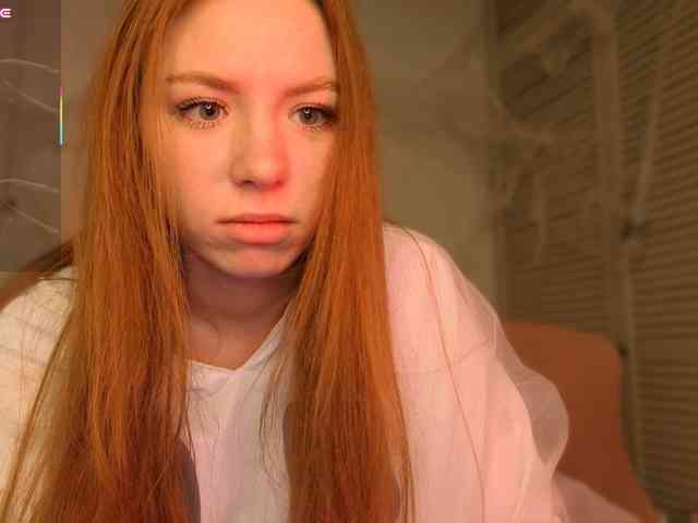 sabellee