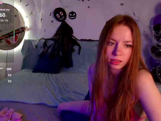 sabellee