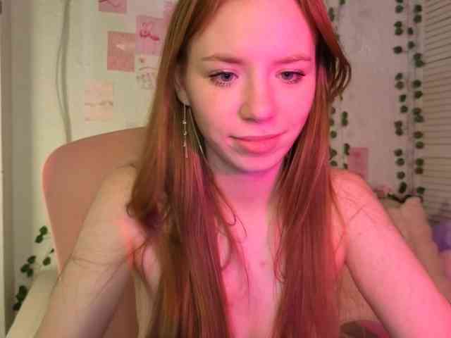 sabellee