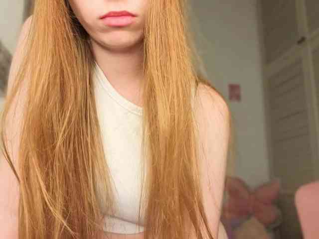 sabellee