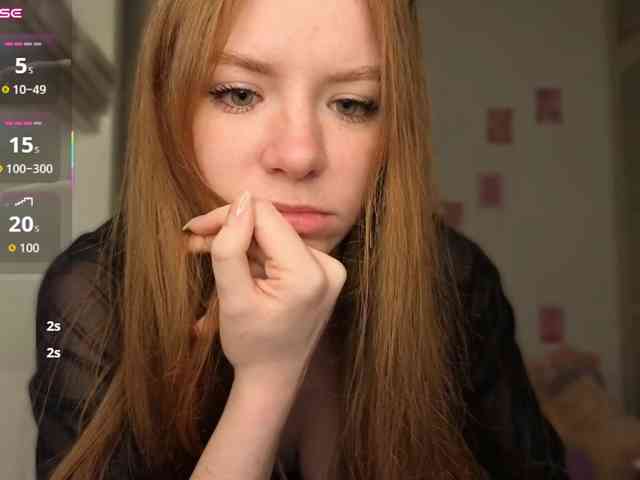 sabellee