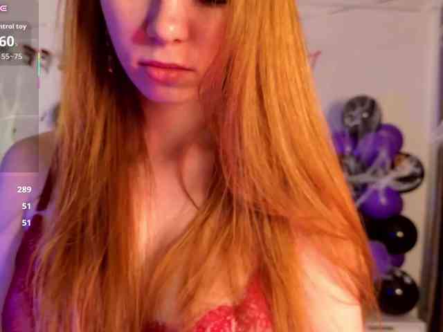 sabellee