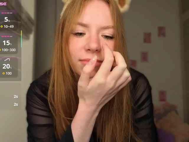 sabellee