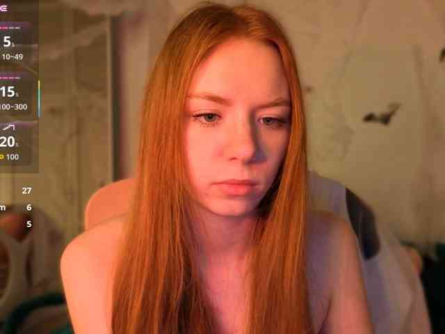 sabellee