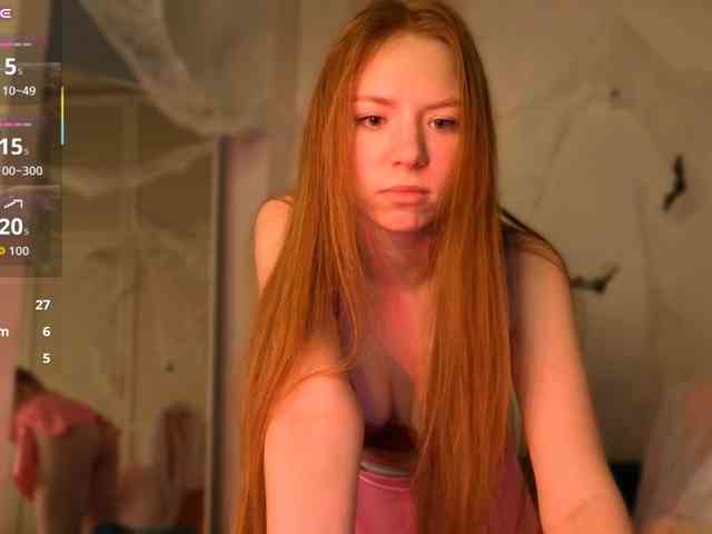 sabellee