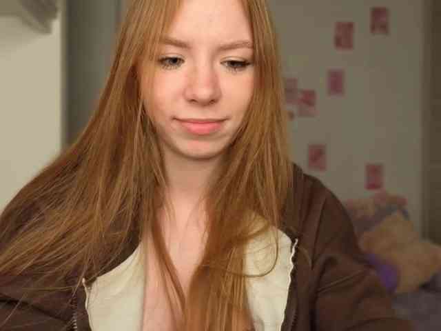 sabellee