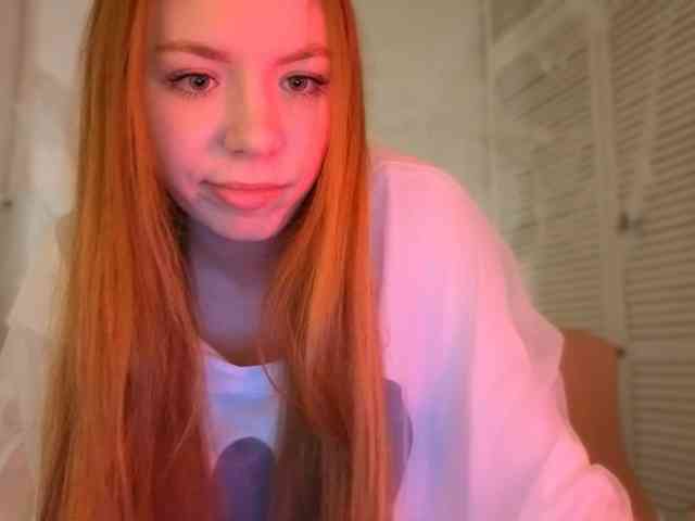 sabellee