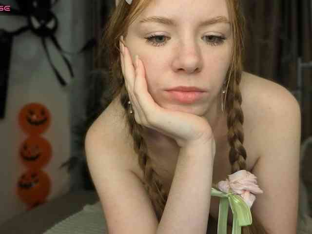 sabellee