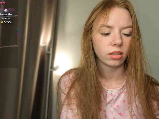 sabellee