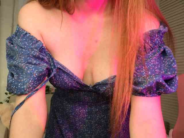 sabellee