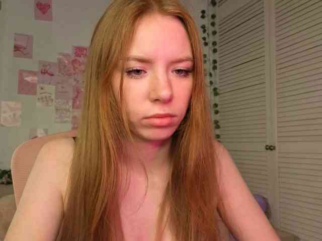 sabellee