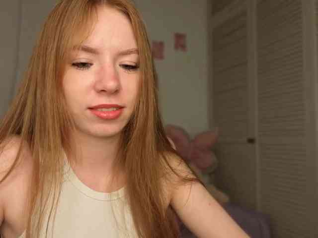sabellee