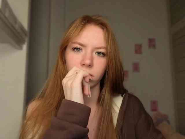 sabellee