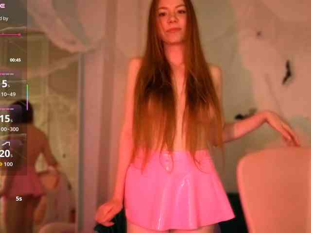 sabellee