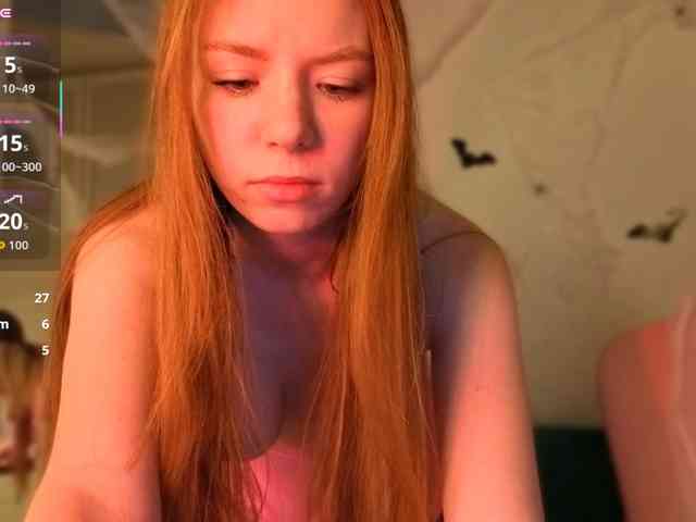 sabellee
