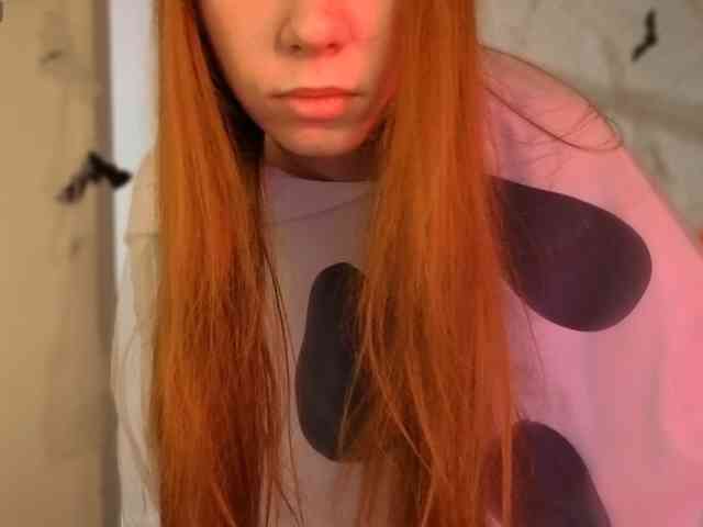 sabellee