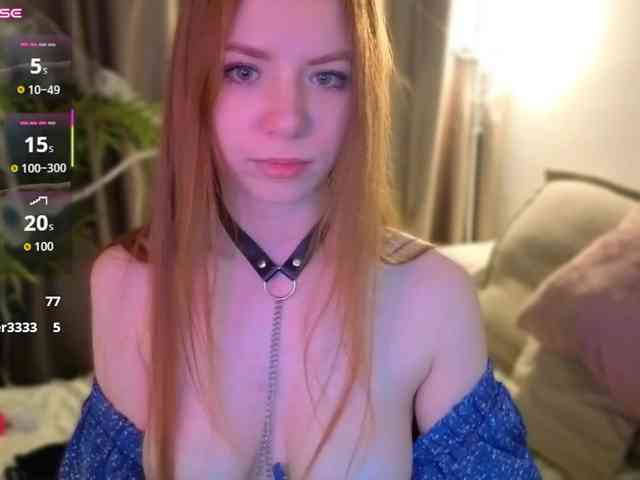 sabellee sabellee