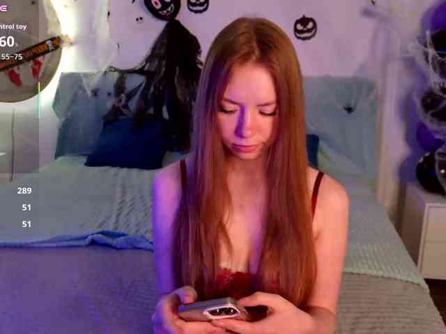 sabellee
