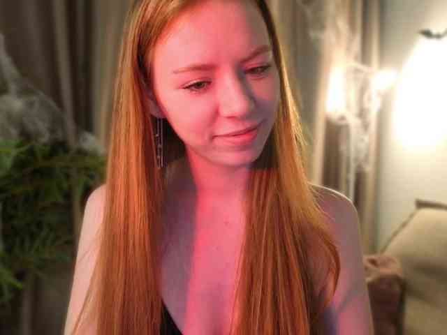 sabellee