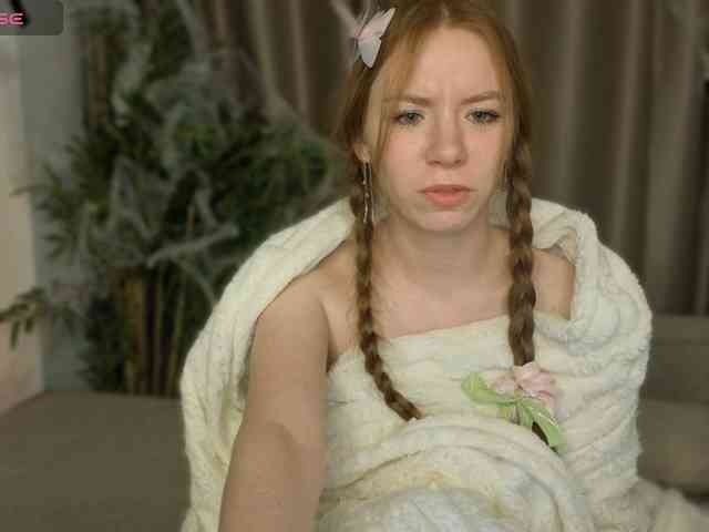 sabellee