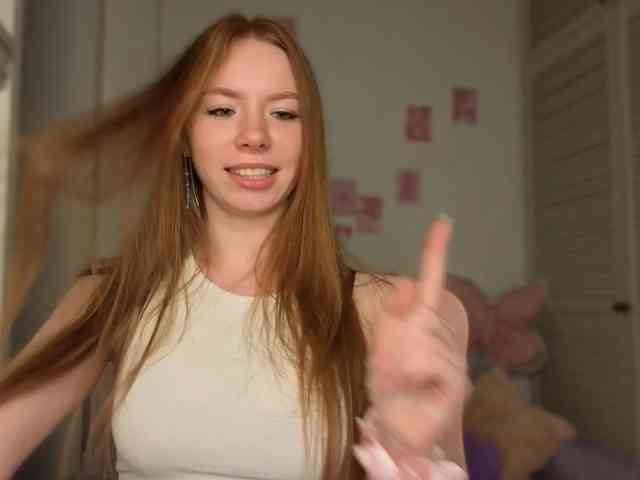 sabellee