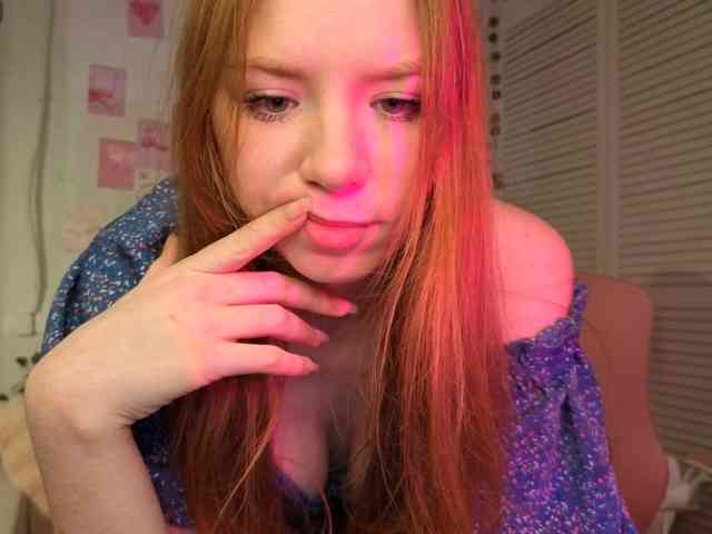 sabellee