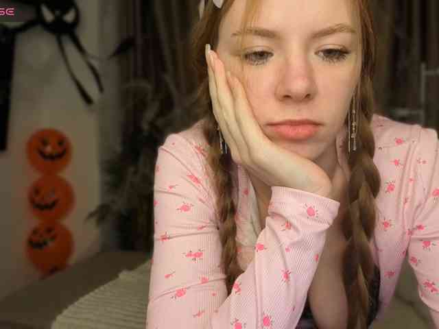 sabellee