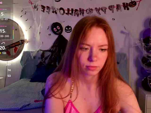sabellee