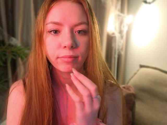 sabellee