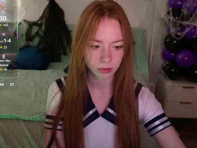 sabellee