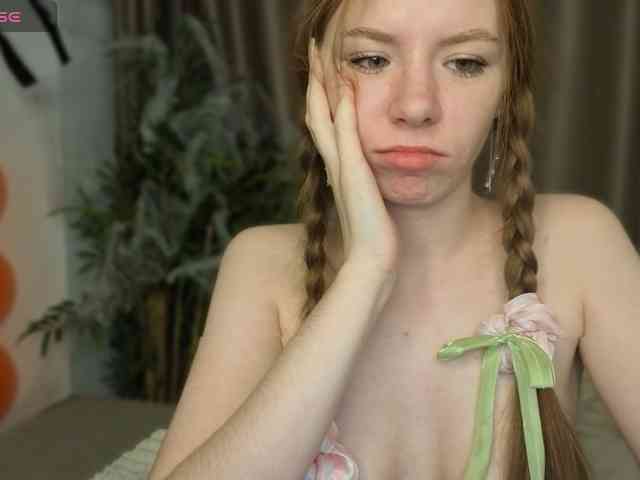 sabellee