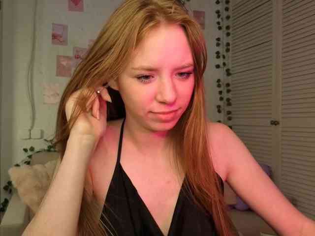 sabellee