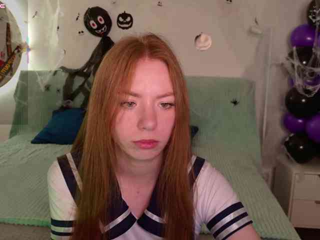 sabellee