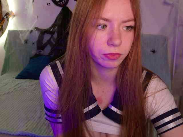 sabellee