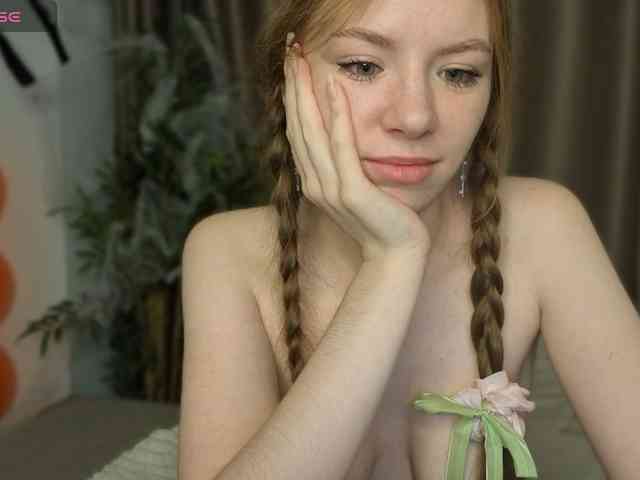sabellee