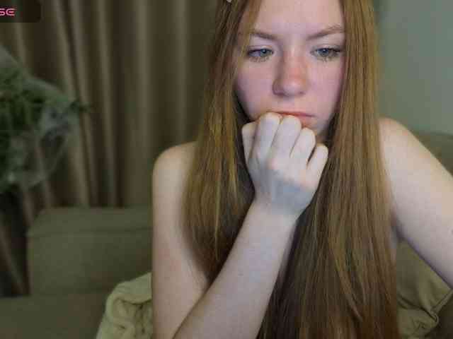 sabellee