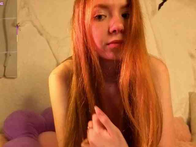sabellee