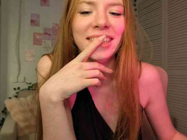 sabellee