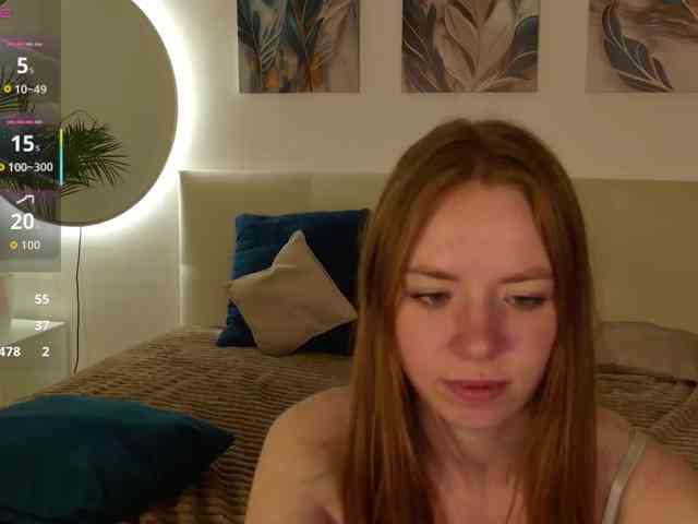 sabellee