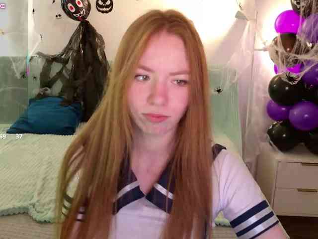 sabellee