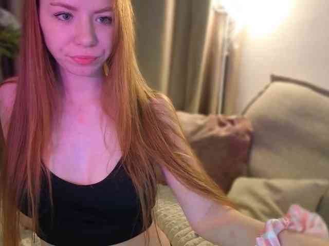sabellee