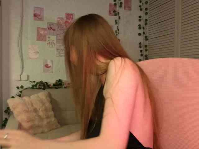 sabellee