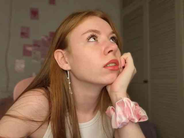 sabellee