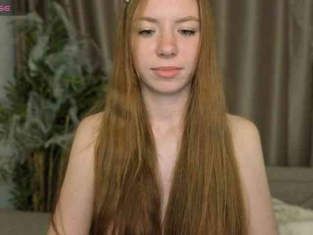 sabellee