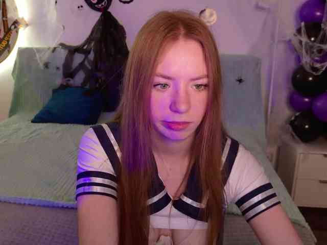 sabellee