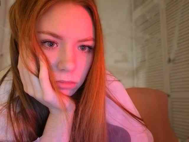 sabellee