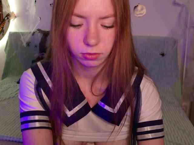 sabellee