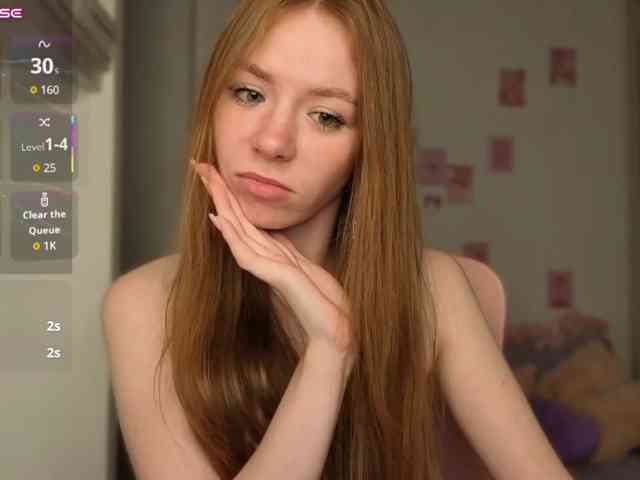 Модель: sabellee