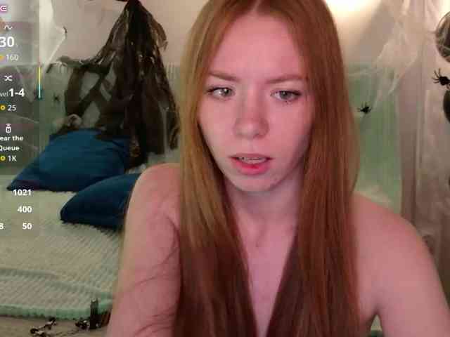 sabellee